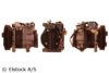 ELSTOCK 51-0661 Compressor, air conditioning